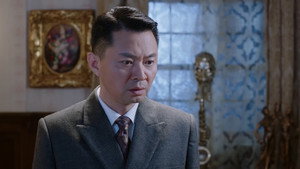 乱世危情 1. évad Ep.48 48. epizód