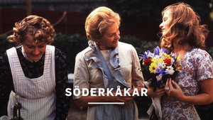 Söderkåkar kép