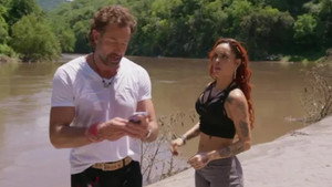 Mi Camino es Amarte 1. évad Ep.5 5. epizód