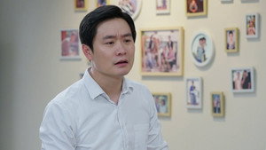 欢喜一家人 2. évad Ep.6 6. epizód