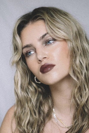 Daisy Jelley profil kép