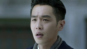 谍战深海之惊蛰 1. évad Ep.3 3. epizód