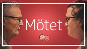 Mötet 3. évad Ep.1 1. epizód