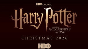 Harry Potter kép