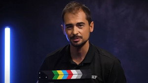 LEGEND 1. évad Ep.78 78. epizód