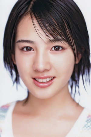 宮内ひとみ profil kép