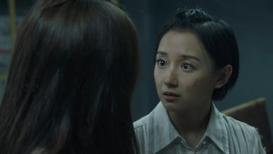 我的巴比伦恋人 1. évad Ep.7 7. epizód