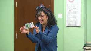 Државни посао 9. évad Ep.102 102. epizód