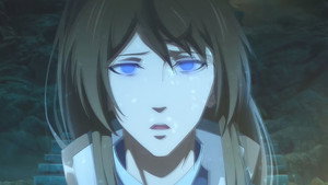 一念永恒 1. évad Ep.86 86. epizód