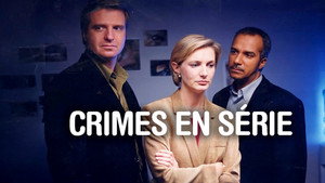 Crimes en série kép