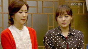 백년의 유산 1. évad Ep.36 36. epizód