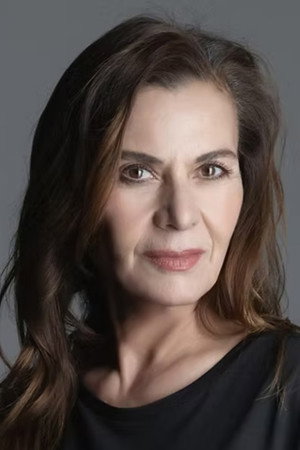 Hatice Aslan profil kép