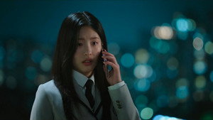 신이랑 법률사무소 1. évad Ep.3 3. epizód