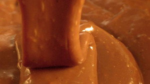 Corso di pasticceria e cioccolateria di Ernst Knam 1. évad Ep.3 3. epizód
