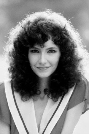 Mary Steenburgen profil kép