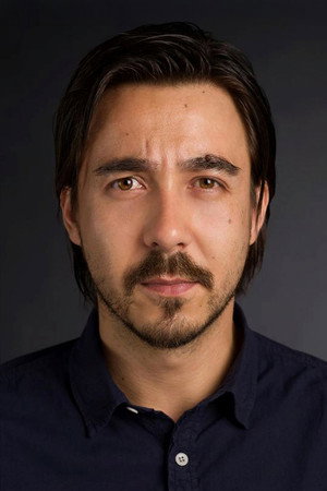 Cemil Büyükdöğerli profil kép