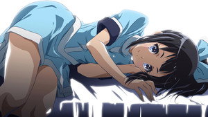 響け！ユーフォニアム kép