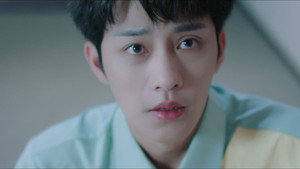都市女医倌 1. évad Ep.20 20. epizód