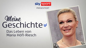 Meine Geschichte - das Leben von 4. évad Ep.24 24. epizód