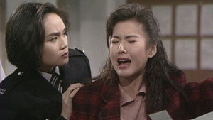 卡拉屋企 1. évad Ep.24 24. epizód