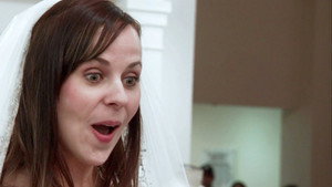 Say Yes to the Dress 9. évad Ep.4 4. epizód