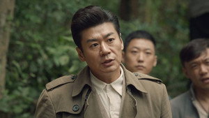虎胆巍城 1. évad Ep.16 16. epizód