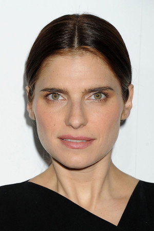 Lake Bell profil kép
