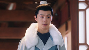喜卷常乐城 1. évad Ep.24 24. epizód