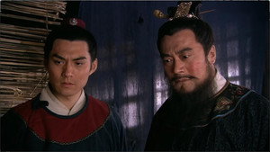 水浒传 1. évad Ep.59 59. epizód
