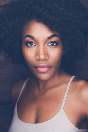 Lauren E. Banks profil kép