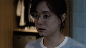 危险关系 1. évad Ep.18 18. epizód