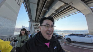 동미새: 동호회에 미친 새내기 1. évad Ep.1 1. epizód