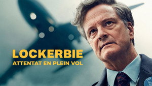 Lockerbie: Az igazság nyomában kép
