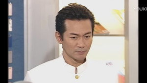 九五至尊 1. évad Ep.15 15. epizód