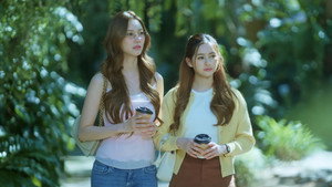 ลัลล์ไม่ชอบไวน์ kép