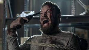 The Walking Dead 10. évad Ep.19 Még egy