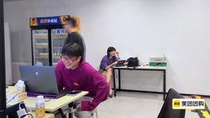 喜人奇妙夜 Speciális epizódok Ep.139 139. epizód