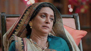 पंड्या स्टोर 1. évad Ep.19 19. epizód