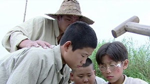 小兵张嘎 kép