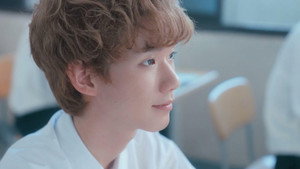 轉過頭，幫你擦眼淚 1. évad Ep.1 1. epizód