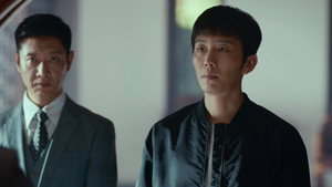 我叫赵甲第 2. évad Ep.23 23. epizód