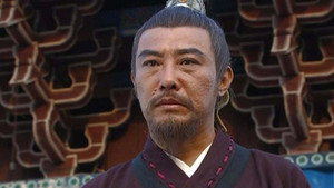 朱元璋 1. évad Ep.5 5. epizód