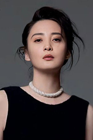 蒋勤勤 profil kép