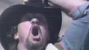 ECW Hardcore TV 1. évad Ep.6 6. epizód