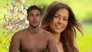 Paradise Hotel 7. évad Ep.34 34. epizód