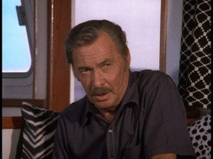 Hawaii Five-O 4. évad Ep.19 19. epizód