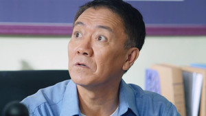 王初一与刘十五 1. évad Ep.26 26. epizód