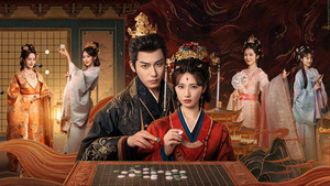 万福金安 kép