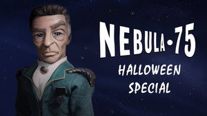 Nebula-75 1. évad Ep.6 6. epizód