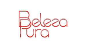Beleza Pura kép